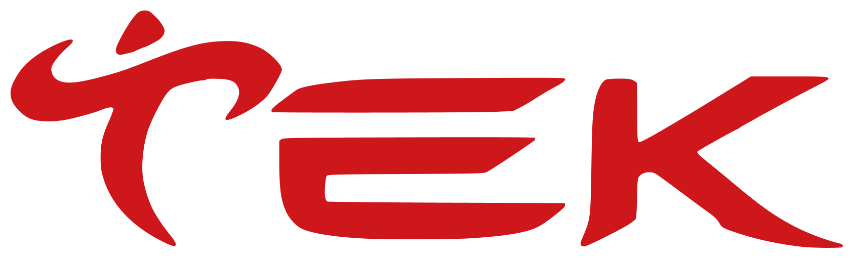 TEK Electronic Arts